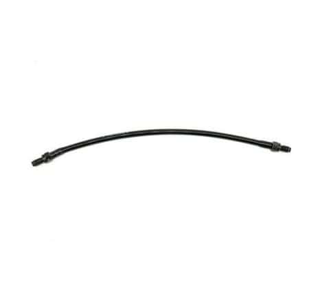 Magura - Manguera - hidráulica de plastica cruzada, incluye conectores, para caliper HS11/HS22/HS33 (1 unid) - 0999450-01