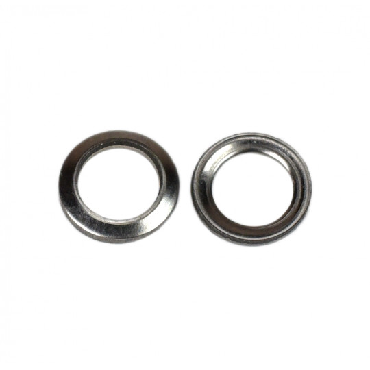 Pillar Washers PW7048 – para aro Duke Ultra - Imagen 2