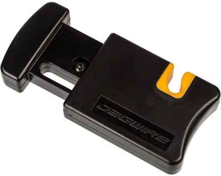 Jagwire - Cortador - de cables de frenos Sport Hydraulic Hose Cutter