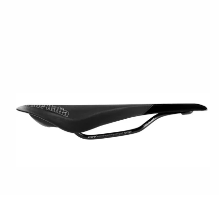 Selle Italia Italia sillín XR Flow Black