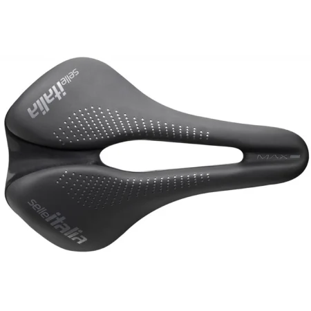 Selle Italia Italia sillín MAX NOVUS BOOST EVO SF TI316 AM L