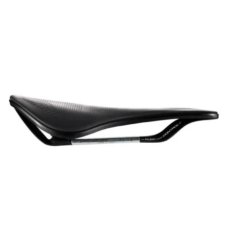 Selle Italia Italia sillín MODEL X Super Flow Black FEC AM