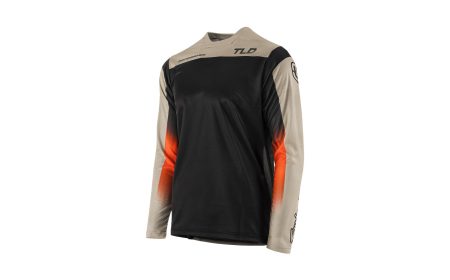 Mondraker - Jersey - Sprint, Black Desert, Talla L