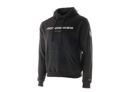 Mondraker - Polera - Company black