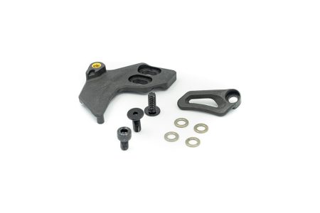 Mondraker Guía Cadena 2024 para NEAT, FOXY, DUNE (Ref. 099.24018)