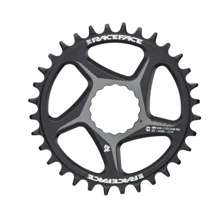 Race Face Plato CINCH Direct Mount Shimano 12v