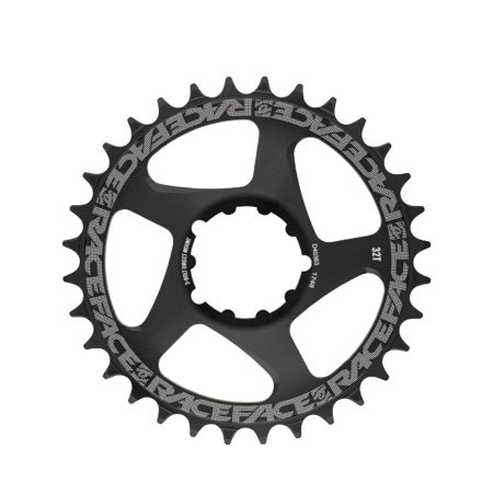Race Face Plato Direct Mount Sram 3 Bolt