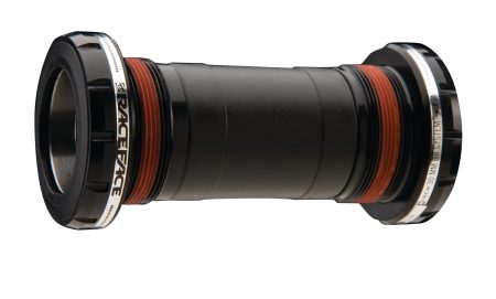 Race Face Bottom Bracket BSA 68/73mm para eje 30mm, sellado externo
