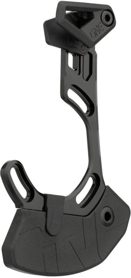 OneUp Components - Bash Guide ISCG 05 V2 negro