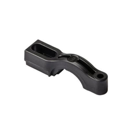 Magura - Abrazadera - para adaptador (1 unid) - 2700695