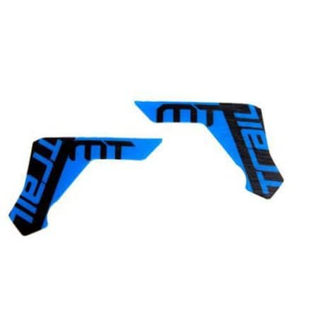Magura - kit de cubierta para manetas - MT TRAIL SL (4 unid) - 2701233