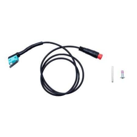 Magura - Interruptor - de luz de freno (1 unid) – 2701592
