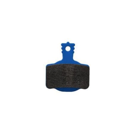 Magura - Pastillas - 7.C Comfort para un caliper MT de 2 pistones (1 set) incl. Tornillo - 2701624