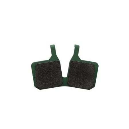 Magura - Pastillas - 9.S Sport para un caliper MT de 4 pistones (1 set) - 2701995