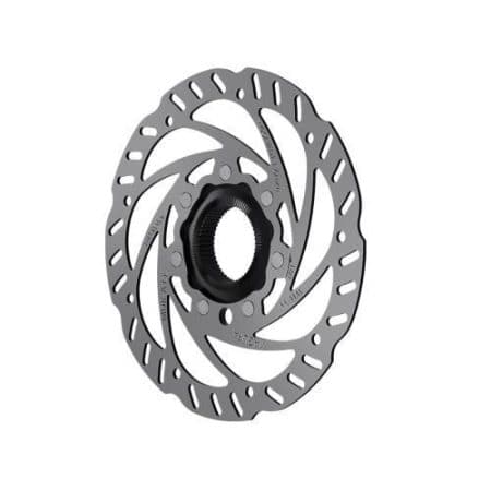 Magura - Disco - Centerlock MDR-A