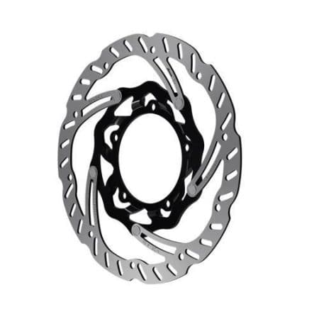 Magura - Disco - 5 pernos MDR-A