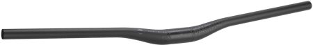 Level Nine - Manillar - Pro Team 35 Carbon 15 Riser 785mm