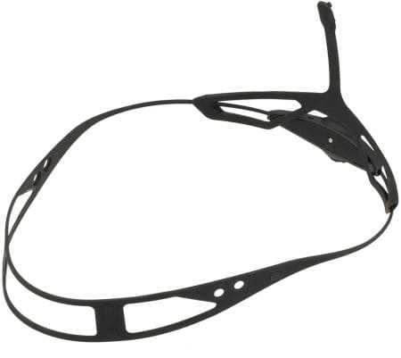 Fox racing - Casco - Speedframe Sistema de retención de repuesto