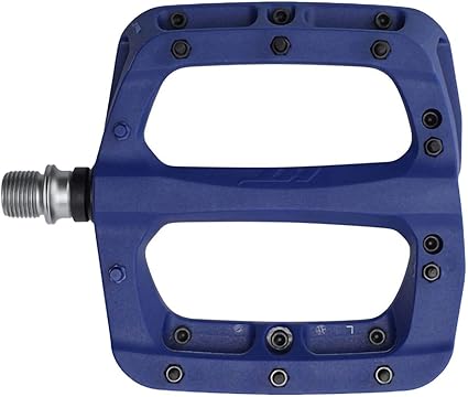 HT - Pedales - PA03A Platform azul