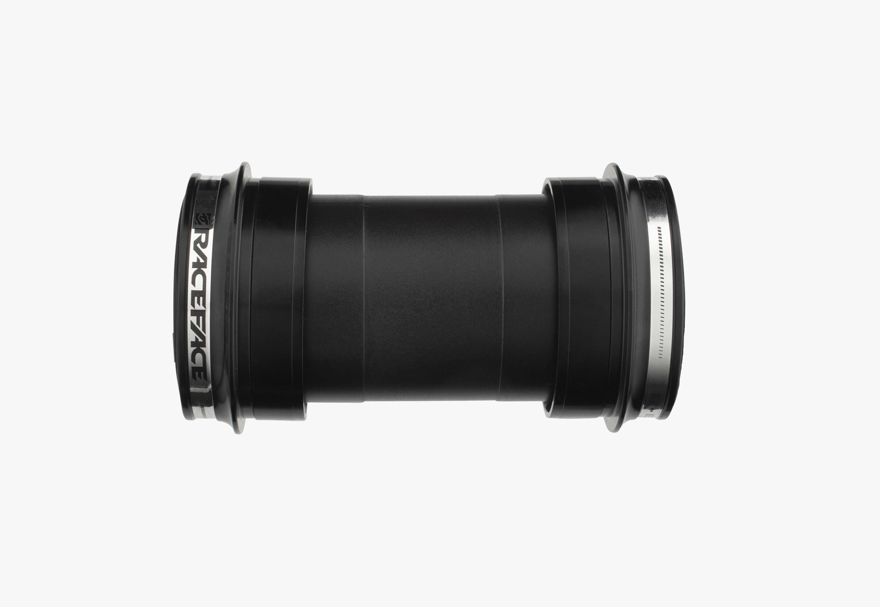 Race Face Bottom Bracket PF30 68/73mm para eje 30mm, sellado externo