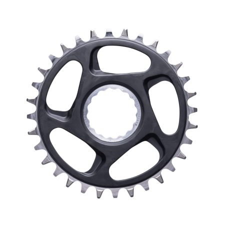 Race Face Plato ERA CINCH Direct Mount