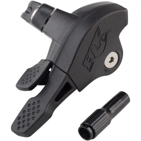 Fox - Mando Remoto - FIT4 2 posiciones