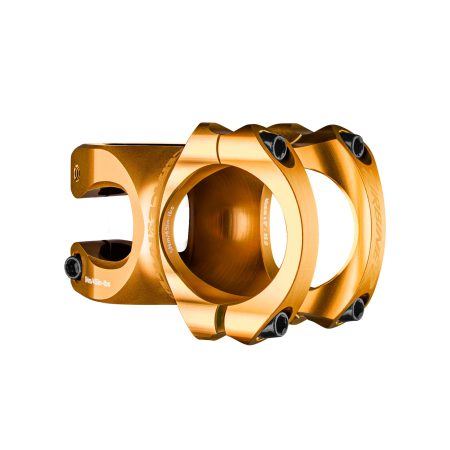 Race Face Potencia Turbine R, 35mm, 50mm x 0°