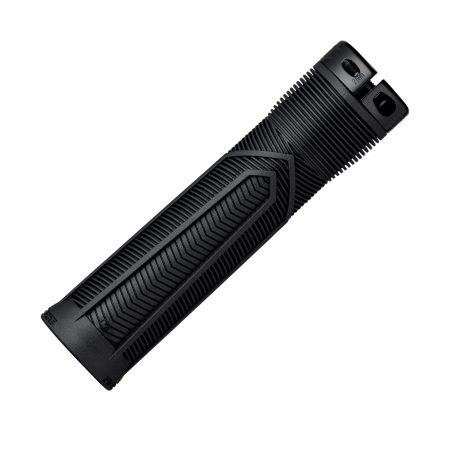 Race Face Puños Chester 31mm