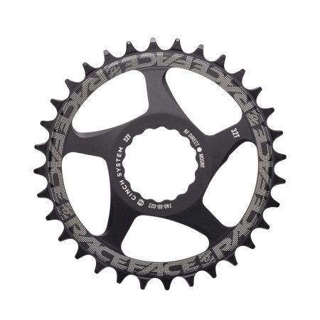 Race Face Plato Direct Mount CINCH