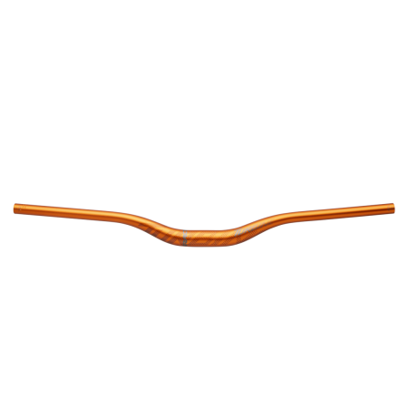 Race Face Manillar Turbine 35mm, 780mm ancho, 40mm rise