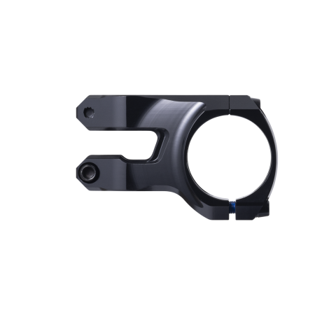 Race Face Potencia Turbine SL