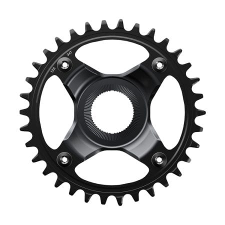 Shimano - Plato - E-BIKE E8000 plato 34t