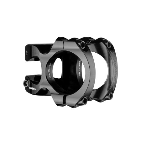 Race Face Potencia Turbine R, 35mm, 32mm x 0°