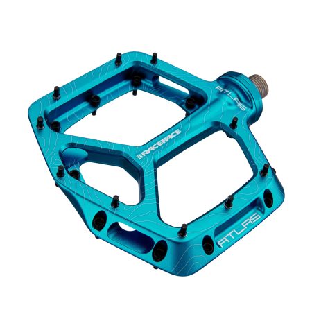 Race Face Pedales Atlas