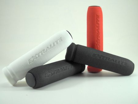 Extralite - Grips - Hypergrips