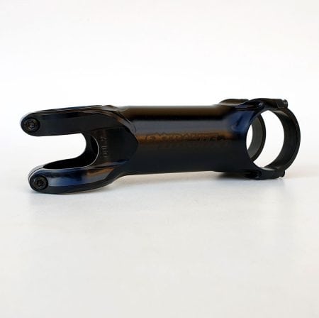 Extralite - potencia - Hyperstem 1.25, 31.8mm, + -6°