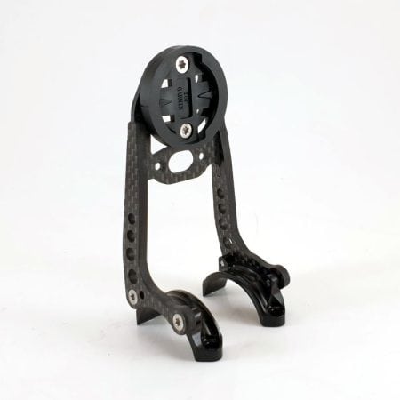 Extralite - Soporte - de ciclocomputador CH-02
