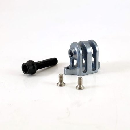 Extralite - Soporte - para GO-PRO GP-02