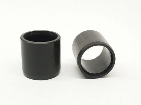 Extralite - Adaptador - TA12 - Adaptor kit