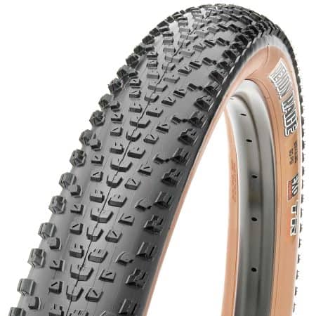 Maxxis - Llanta - Rekon - Race TR Dual EXO Skinwall 29x2.35