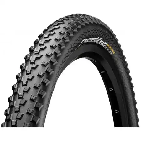 Continental - Llanta - Cross King Alambrada 26x2.2
