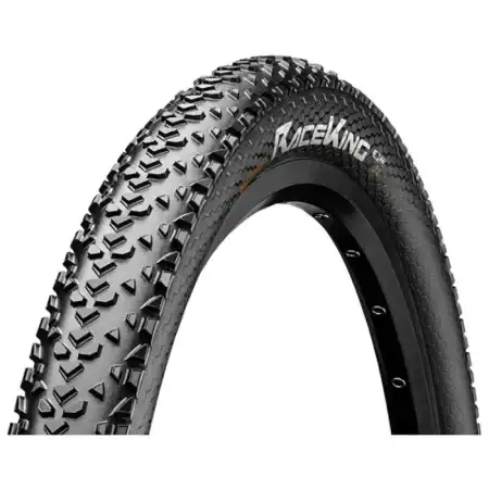 Continental - Llanta - Race King Alambrada 26x2.2