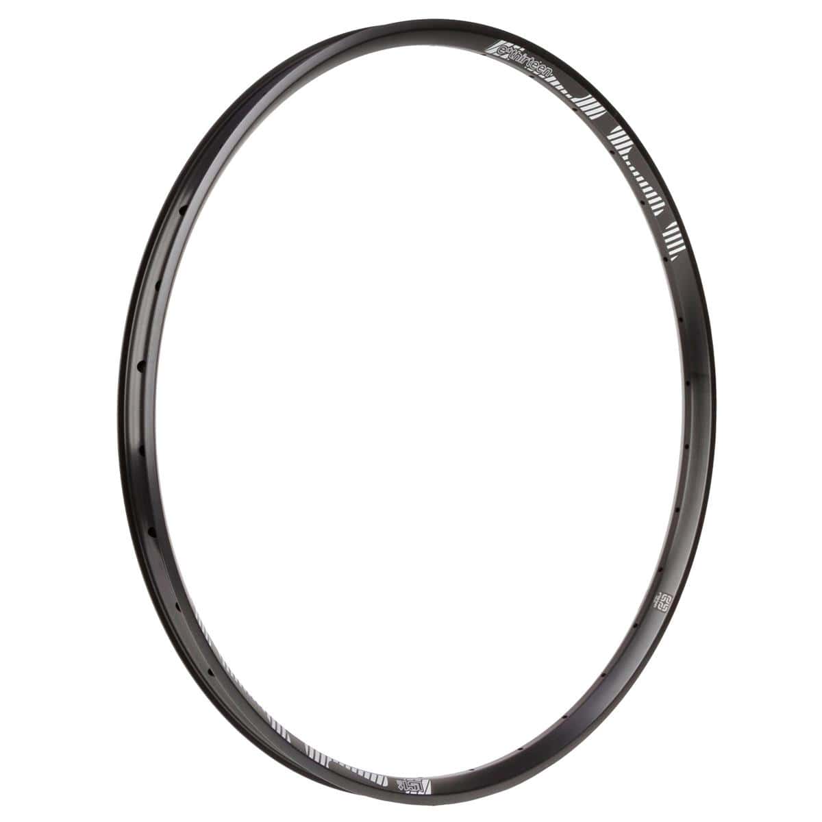 E*thirteen - Aro - LG1 ENDURO PLUS aro 29'' 28h