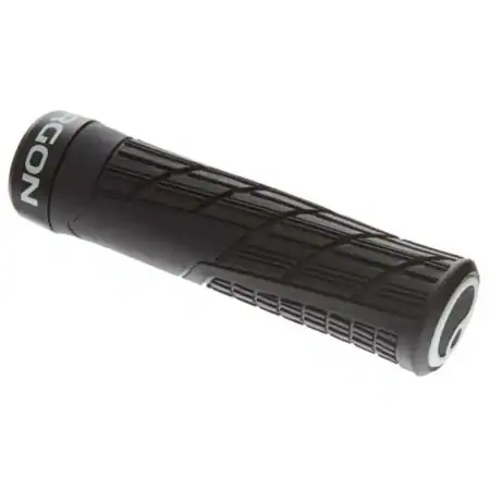 Ergon - Grips - GE1 Evo Grips negro