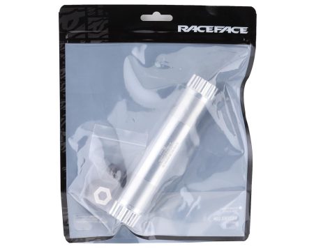 Race Face Kit eje CINCH 30mm, 83mm, SIXC