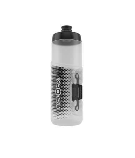 Fidlock - Botella - de repuesto TWIST 600