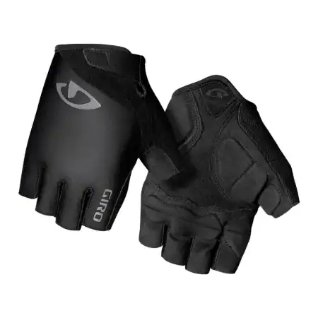 Giro - Guantes - Cortos Jag Talla M