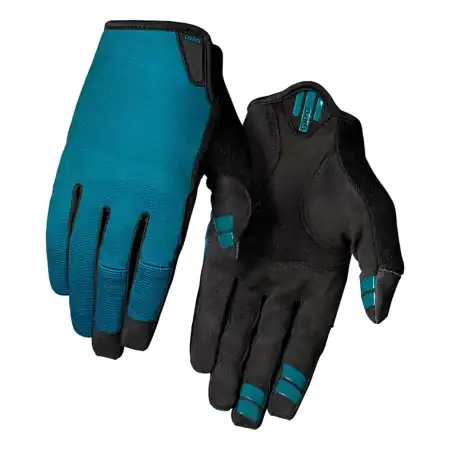 Giro - Guantes - Largos DND Talla M