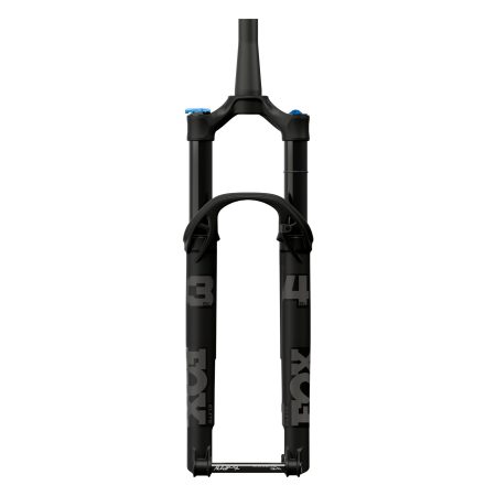 Fox 34 SL Horquilla Performance 29 120mm GRIP 3 posiciones Negro Mate, eje pasante, 2024