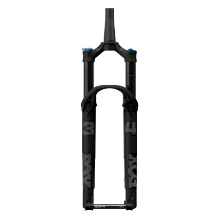 Fox 34 SL Horquilla Performance 29 120mm GRIP 3 posiciones Negro Mate, eje pasante, 2024